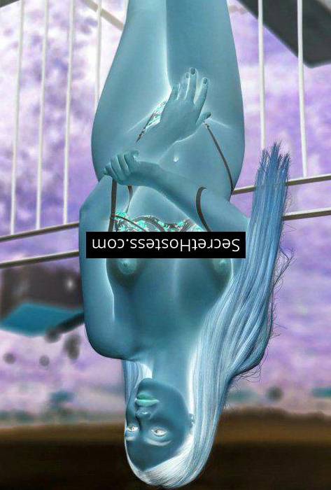 Maria 22Yrs Old Escort 52KG 170CM Tall Phuket Image - 0