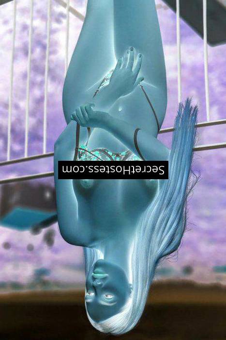 Maria 22Yrs Old Escort 52KG 170CM Tall Phuket Image - 2