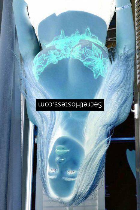Maria 22Yrs Old Escort 52KG 170CM Tall Phuket Image - 8