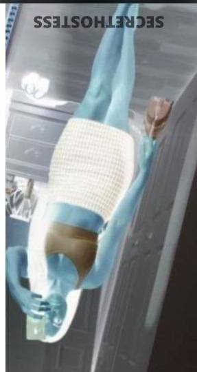 Monica 28Yrs Old Escort Las Vegas NV Image - 0