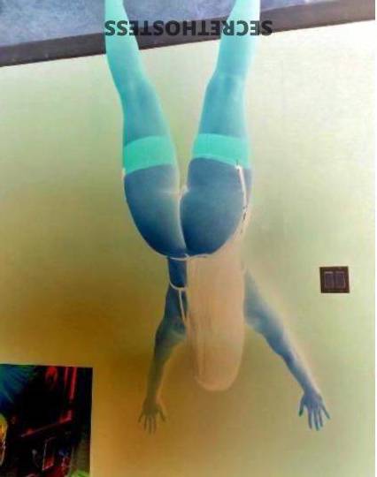 Monica 28Yrs Old Escort Las Vegas NV Image - 1