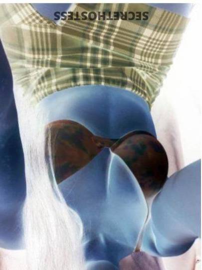 Monica 28Yrs Old Escort Las Vegas NV Image - 2