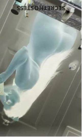 Monica 28Yrs Old Escort Las Vegas NV Image - 3