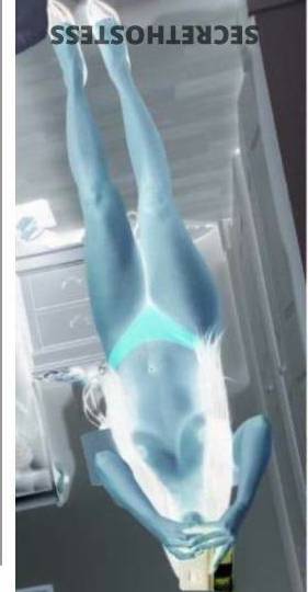 Monica 28Yrs Old Escort Las Vegas NV Image - 5