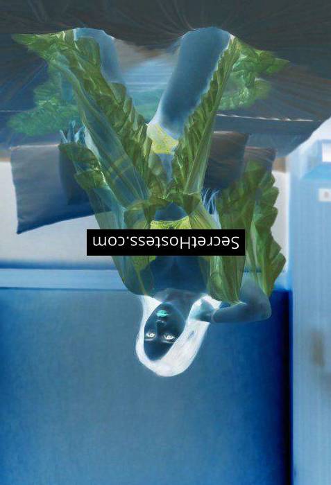 Nika 30Yrs Old Escort 55KG 169CM Tall Manila Image - 0