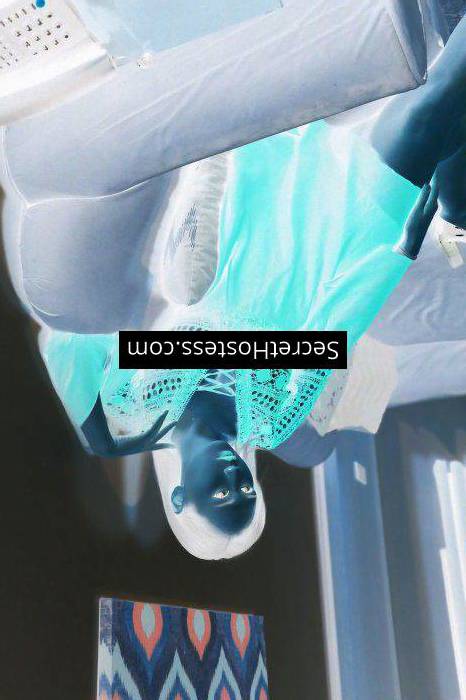 Nika 30Yrs Old Escort 55KG 169CM Tall Manila Image - 1