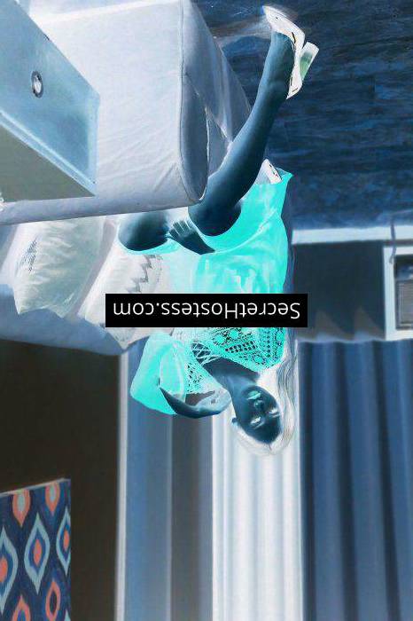 Nika 30Yrs Old Escort 55KG 169CM Tall Manila Image - 3