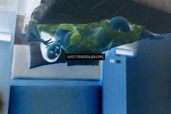 Nika 30Yrs Old Escort 55KG 169CM Tall Manila Image - 4