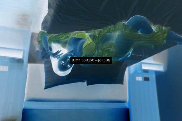 Nika 30Yrs Old Escort 55KG 169CM Tall Manila Image - 5