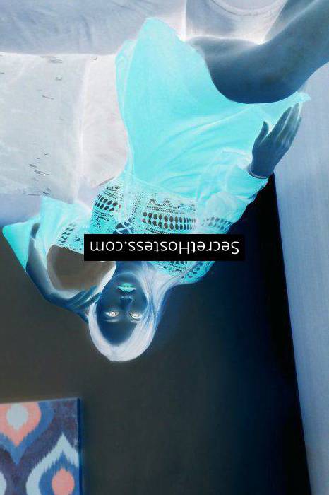 Nika 30Yrs Old Escort 55KG 169CM Tall Manila Image - 6