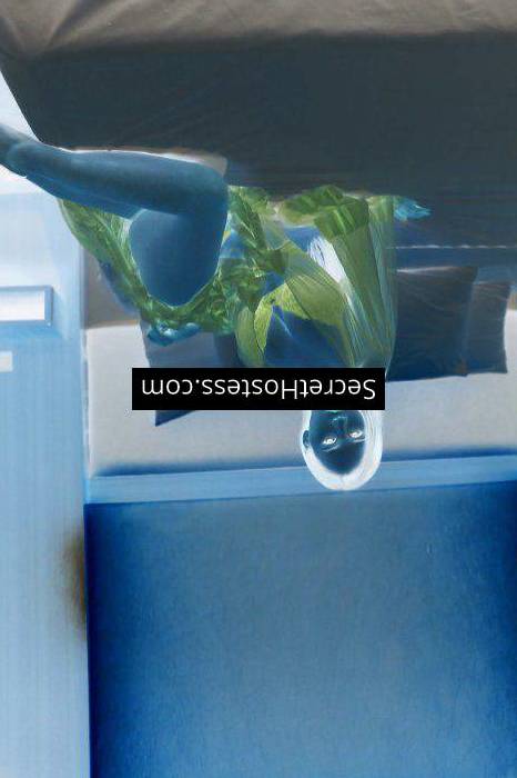 Nika 30Yrs Old Escort 55KG 169CM Tall Manila Image - 7