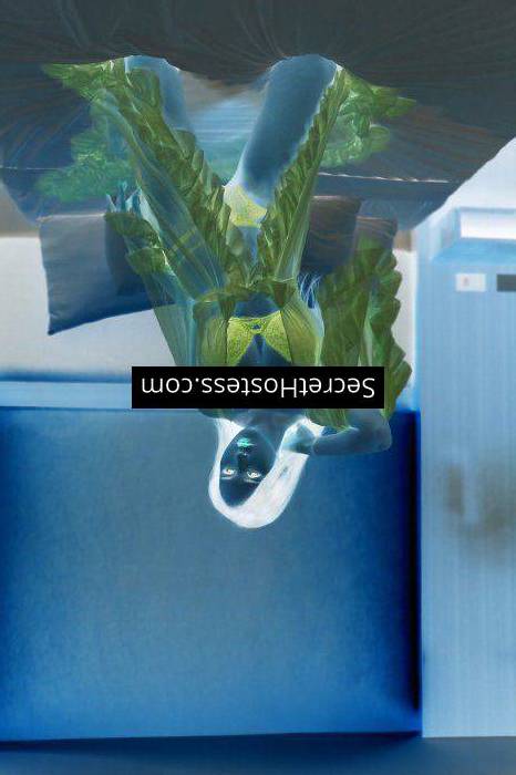 Nika 30Yrs Old Escort 55KG 169CM Tall Manila Image - 8