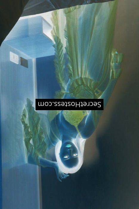 Nika 30Yrs Old Escort 55KG 169CM Tall Manila Image - 10