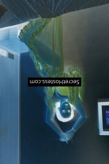 Nika 30Yrs Old Escort 55KG 169CM Tall Manila Image - 11