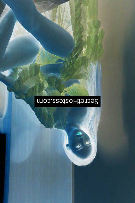 Nika 30Yrs Old Escort 55KG 169CM Tall Manila Image - 12