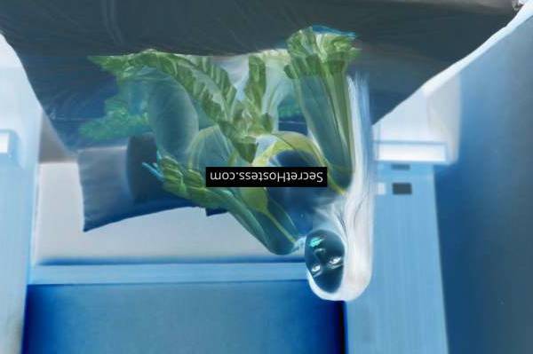 Nika 30Yrs Old Escort 55KG 169CM Tall Manila Image - 14