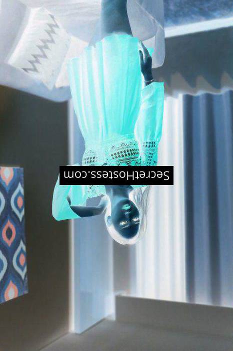 Nika 30Yrs Old Escort 55KG 169CM Tall Manila Image - 15