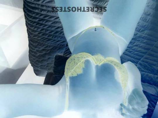 Skye 21Yrs Old Escort Olympia WA Image - 0