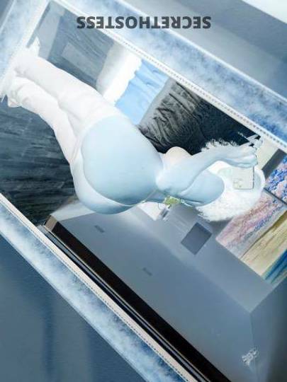 Skye 21Yrs Old Escort Olympia WA Image - 1