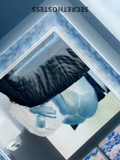 Skye 21Yrs Old Escort Olympia WA Image - 2