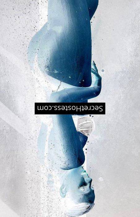 Tayana 25Yrs Old Escort 50KG 170CM Tall Albany Image - 2