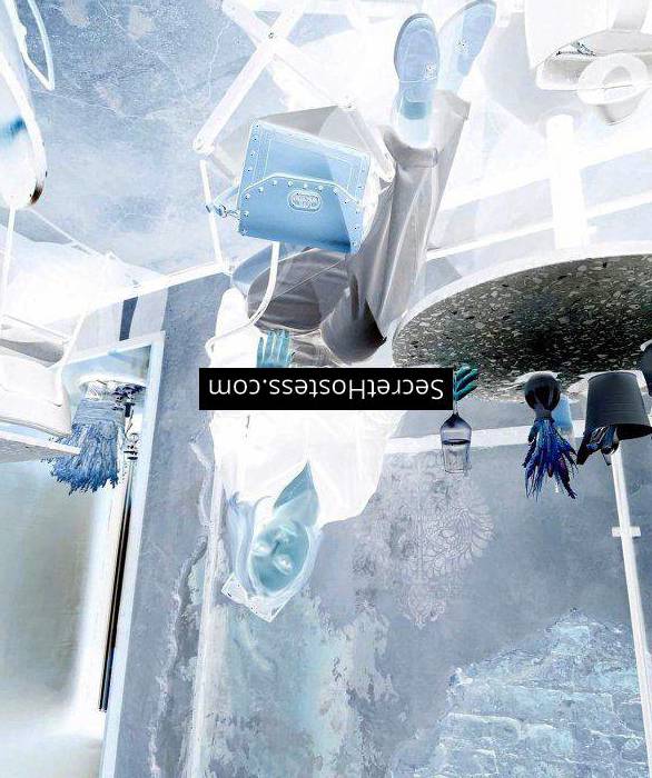 Tayana 25Yrs Old Escort 50KG 170CM Tall Albany Image - 4