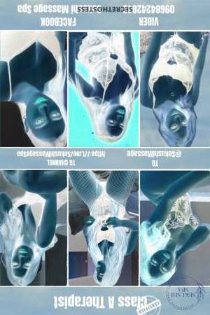 20 year old Asian Escort in Manila CERTIFIED CLASS A THERAPIST, Sekushi SPA, escort