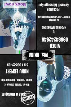 20Yrs Old Escort 160CM Tall Manila Image - 4