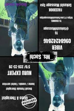 20Yrs Old Escort 160CM Tall Manila Image - 9