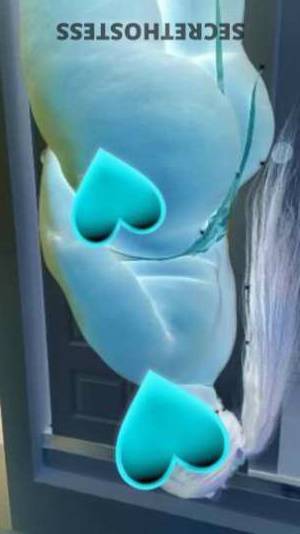 22Yrs Old Escort Bronx NY Image - 1