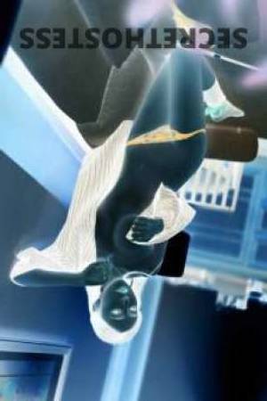 22 year old Escort in Caulfield North Melbourne Anal service extra