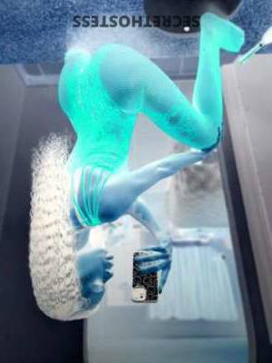 22Yrs Old Escort Nashville TN Image - 0