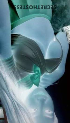 23 year old Asian Escort in St. Louis MO Your pleasure, now incall or outcall