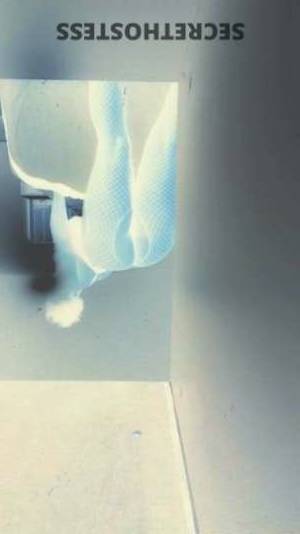 23Yrs Old Escort Nashville TN Image - 1