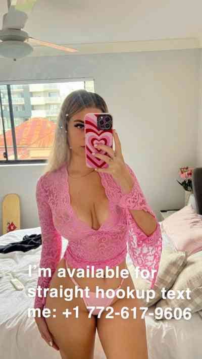 29 year old Escort in Yuba City CA I’m available for straight hookup text me +1772?617?9606 
