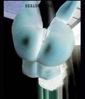 24 year old African Escort in Bronx NY Throatgoat, African Men's Special All Morning