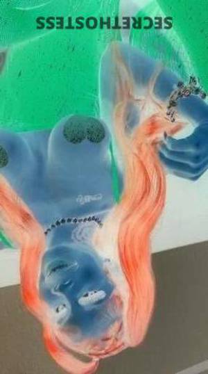 24 year old Escort in Hattiesburg MS Angel Queen READY FOR ALL SERVICE Bangin Body Tight and Wet 