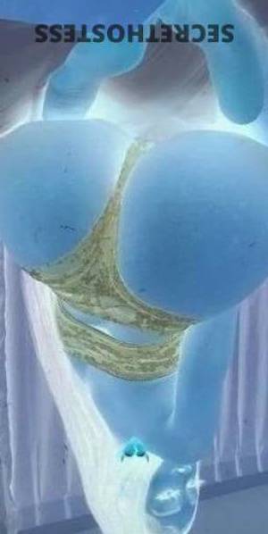 24 year old Escort in Monroe LA Angel Queen READY FOR ALL SERVICE Bangin Body Tight and Wet 
