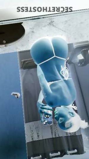 24 year old Escort in Monroe LA HAVANA SQUIRT&amp;TIGHT EXOTIC UPSCALE COMPANION