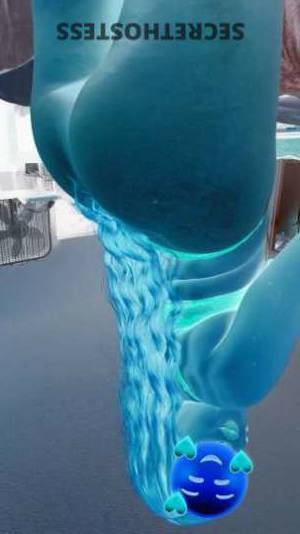 24 year old Escort in Nashville TN Come, my love, let's enjoy each other