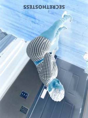 24 year old Haitian Escort in Richmond VA best caramel haitian ready to satisfy