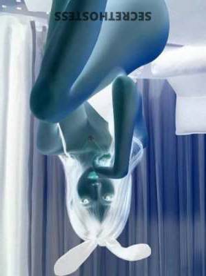 25 year old Asian Escort in San Luis Obispo CA Asian cuties, new store, great service