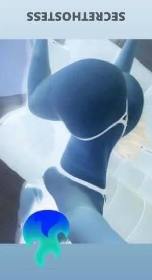 25 year old Escort in Albany NY Nasty nat