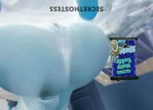 25 year old Escort in Wilmington NC Petite Fun