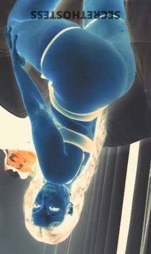26 year old African Escort in Houston TX Pleasure guaranteed