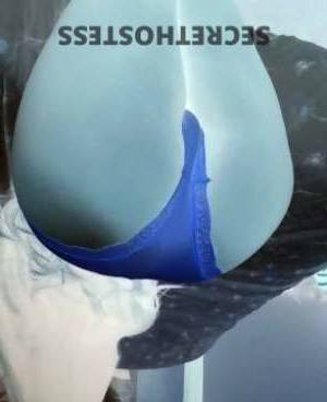 26 year old Asian Escort in Santa Fe NM 24/7 Ebony Asian Cam Girl Videos Sex Chat New Content