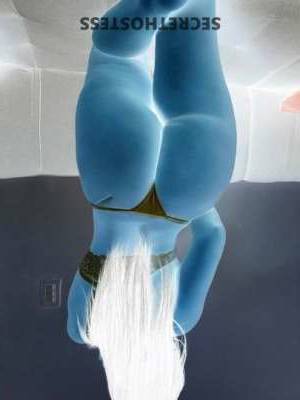 26Yrs Old Escort Austin TX Image - 3