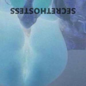 26Yrs Old Escort Amarillo TX Image - 2