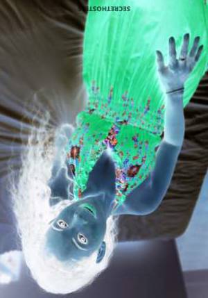 26 year old Escort in Durban Nees Jay, escort