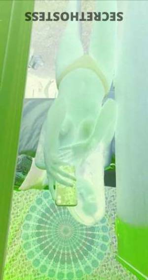 Sexy BJ and Anal In-Call or Out-Call now in Cumberland Valley MD